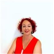 Teaching leadership skills through NLP techniques and mindset. 