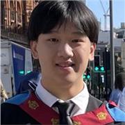 I can give private lessons tailored towards students studying mathematics up to a Bachelors level.