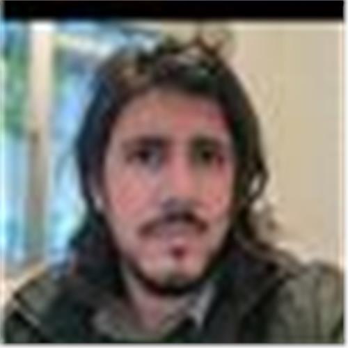 user photo