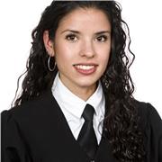 Clases de Biología, especialidad en Biología Ambiental o Fisiología Vegetal.