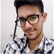 Matemáticas básicas para chicos y adolescentes. Seguimiento y apoyo