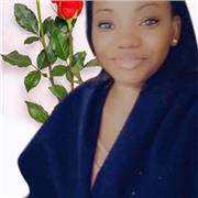 Professeur de français. Adultes et enfants