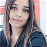 Fatma