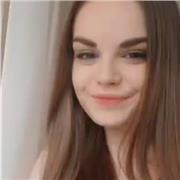 étudiant donne cours tout niveau