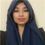 English, Maths and Science tutor for primary and secondary students