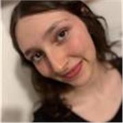 Se ofrecen clases particulares para estudiantes de Primaria y primeros cursos de ESO