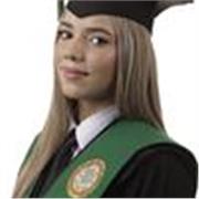 Maestra de alumnado de Educación Primaria, con el grado y especializada en Educación Inclusiva, en Maspalomas y Puerto Rico