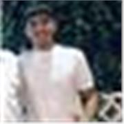 Soy moha, me defino como una persona alegre y con paciencia para enseñar y ayudar a niños de la ESO.