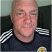 Qualified Expert Personal Trainer with over 12 years experience in the field and 20 years within the fitness industry