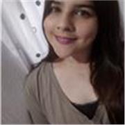 Dirigido a estudiantes de todas las edades