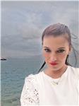 Elena Granata