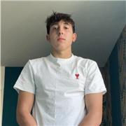 Cours particulier de Mathématiques pour élèves de collège à seconde