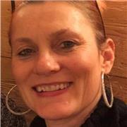 Online-Lehrer für Psychologie