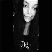 Dicto clases de historia y geografía en todos los niveles de escolaridad y de geografía a nivel universitario