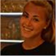 Sei alla ricerca di un aiuto per i compiti dei tuoi figli? Posso aiutarvi ogni volta che ne avrete bisogno! 