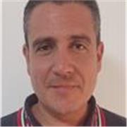 Doy clases particulares de primaria. Soy maestro de primaria y audición y lenguaje de un colegio público de Elche y me ofrezco para dar clases particulares por las tardes