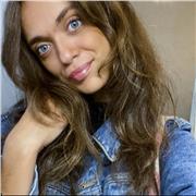 Senia