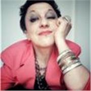 Ex residente in UK disponibile per insegnamento lingua inglese e conversazione, Milano