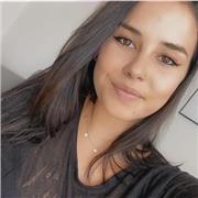 Maestra de primaria para impartir todas las asignaturas de primero a sexto curso