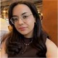 Hukuk öğrencisi olarak disiplinimi ve ders çalışma taktiklerimi, ortaokul ve lise düzeyindeki arkadaşlarımla paylaşmak istiyorum.