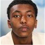 mes membre de la famille anglais Français maths physique tout es les matière étudiée