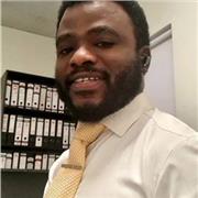 I give private lessons tailored to your needs