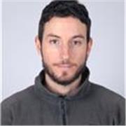 Doy clases adaptadas al nivel de cada alumno