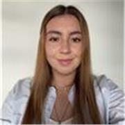 Clases virtuales particulares para niños, apoyo y repaso en todas las materias