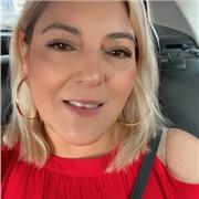 Apoyo en tareas escolares y regularización para primaria/ Pedagoga con experiencia