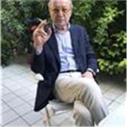 Insegno Storia dell'arte da Roma ad oggi, non nozionismo ma partecipazione attiva e dialettica