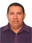 Clases de informática a jóvenes y adultos