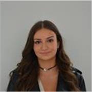 Aide aux devoirs, cours de mathématiques, français, marketing, communication