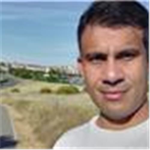 user photo