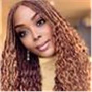 Supportive, skilled teacher guiding primary pupils to progress.