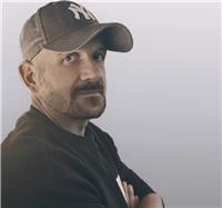 Benjamin Privatlehrer*in aus Gießen