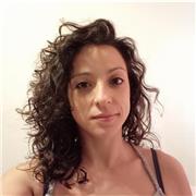 Licenciada con experiencia en técnicas de estudio