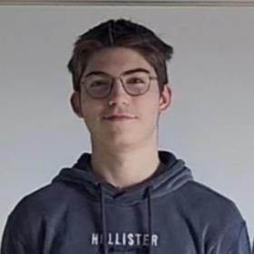 Nathan
