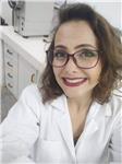 Professora particular de Química, Física e matemática. Resolução de exercícios, revisão pré prova