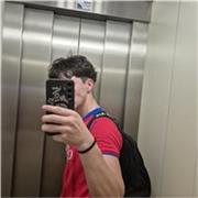 Aiuto i ragazzi ad approcciarsi meglio al fitness, routine, allenamento e anche nutrizione base