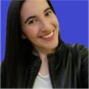 Profesora de educacion inicial experiencia mas de 10 años, psicologa