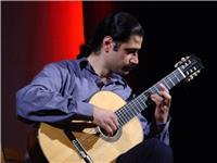 Clases de guitarra Española, aprende disfrutando online o presencial