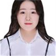 Students whose first language is not English and who want to learn English — including IELTS and CET-4 preparation — can be taught