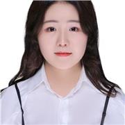 Students whose first language is not English and who want to learn English — including IELTS and CET-4 preparation — can be taught