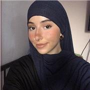 Iman