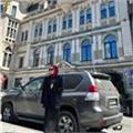 Yabancılar için eğlenceli ve pratik Türkçe dersleri - A1 seviyesinden başlayan programlar!