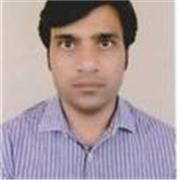 I teach individuals and groups of students as per their level and learning needs.