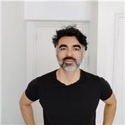 Artes Escénicas, Danza, Performance, Teoría, Técnicas Corporales