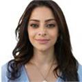Disiplinli ve öğrenci odaklı bir öğretmenim.