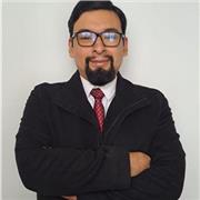 Si está buscando un profesor apasionado y dedicado para unirse a su equipo, lo invito a que revise mi currículum vitae y carta de