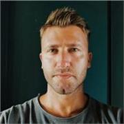 SE CERHI UN ALLENATORE DI CALCIO PRIVATO CONTATTAMI ,  SVILUPPERO' UN PROGRAMMA DI ALLENAMENTO SU MISURA PER TE 